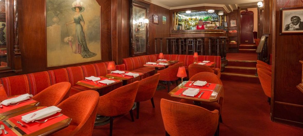 Café de SÃ£o Bento