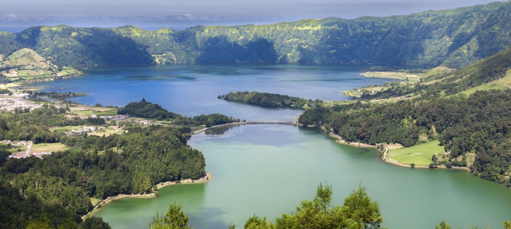 Açores SustentÃ¡vel