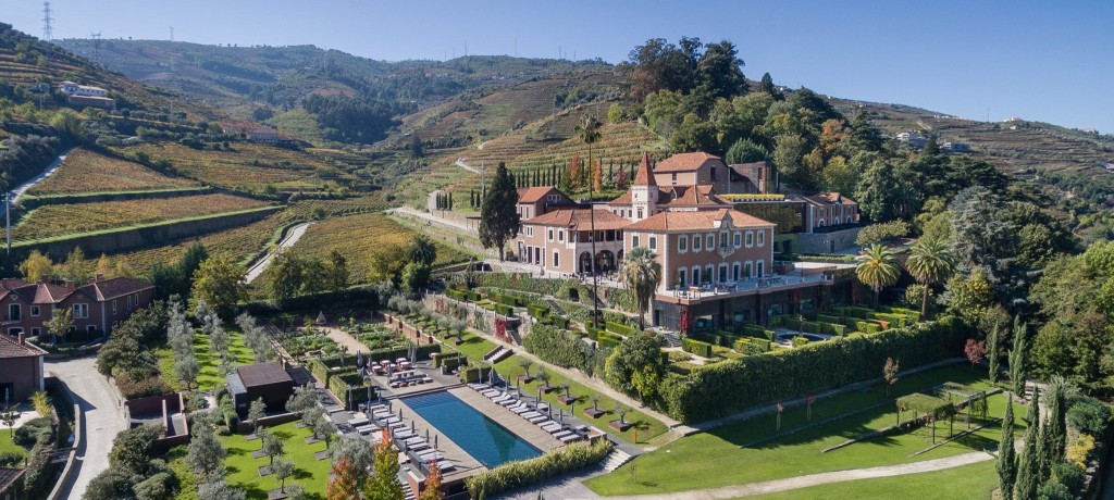 Six Senses