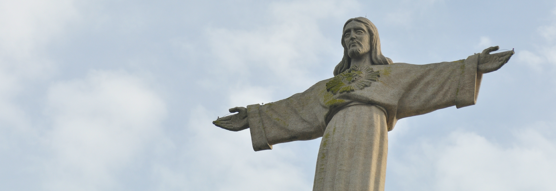 Cristo Rei