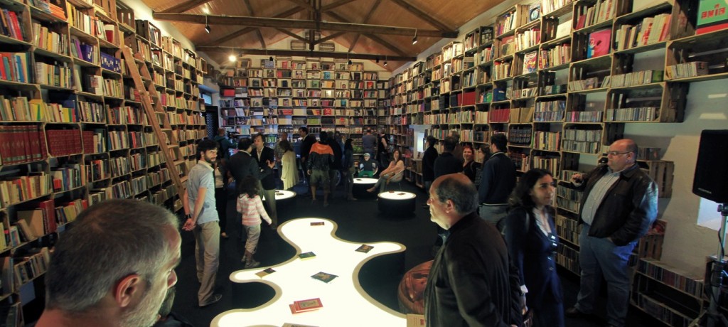 FOLIO Ã“bidos