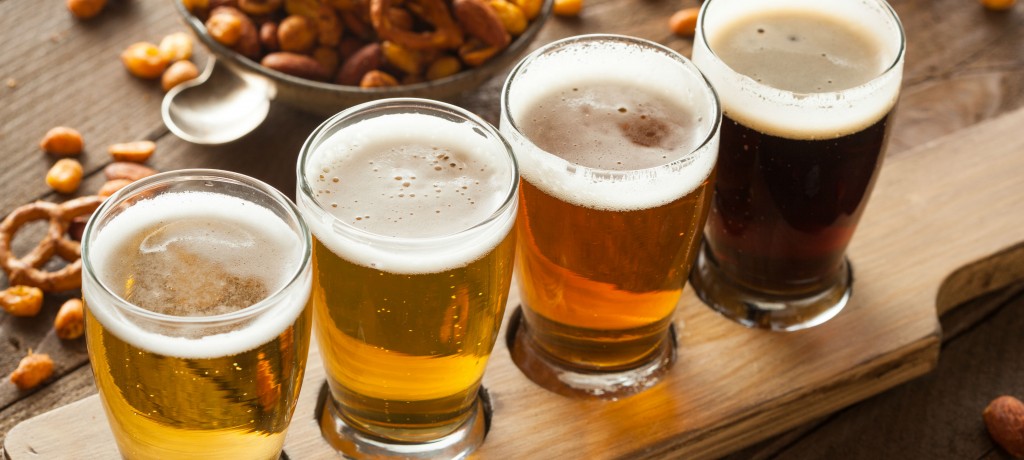 Lisbon Beer Fest