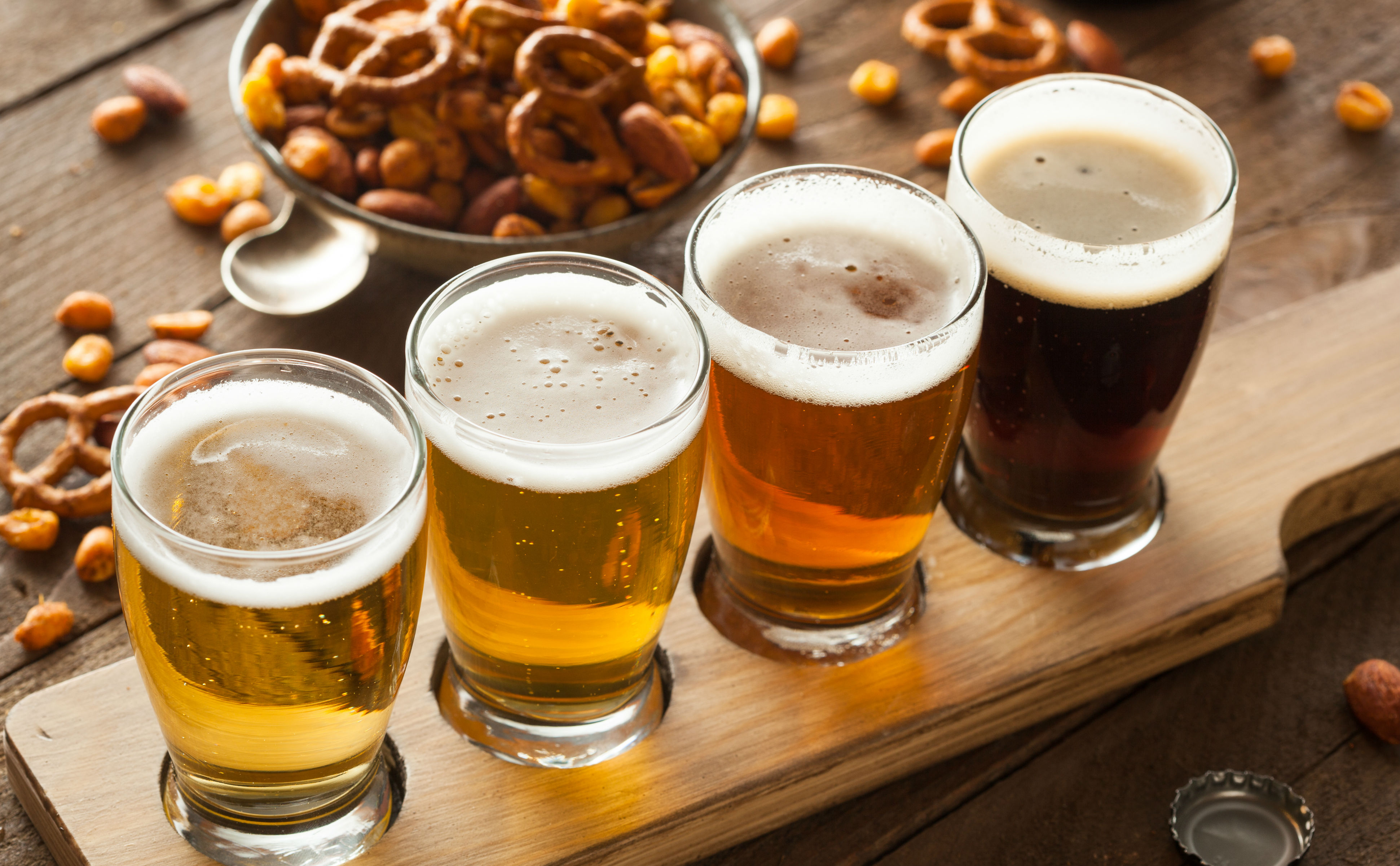 Lisbon Beer Fest