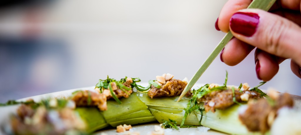 Alentejo Food & Soul