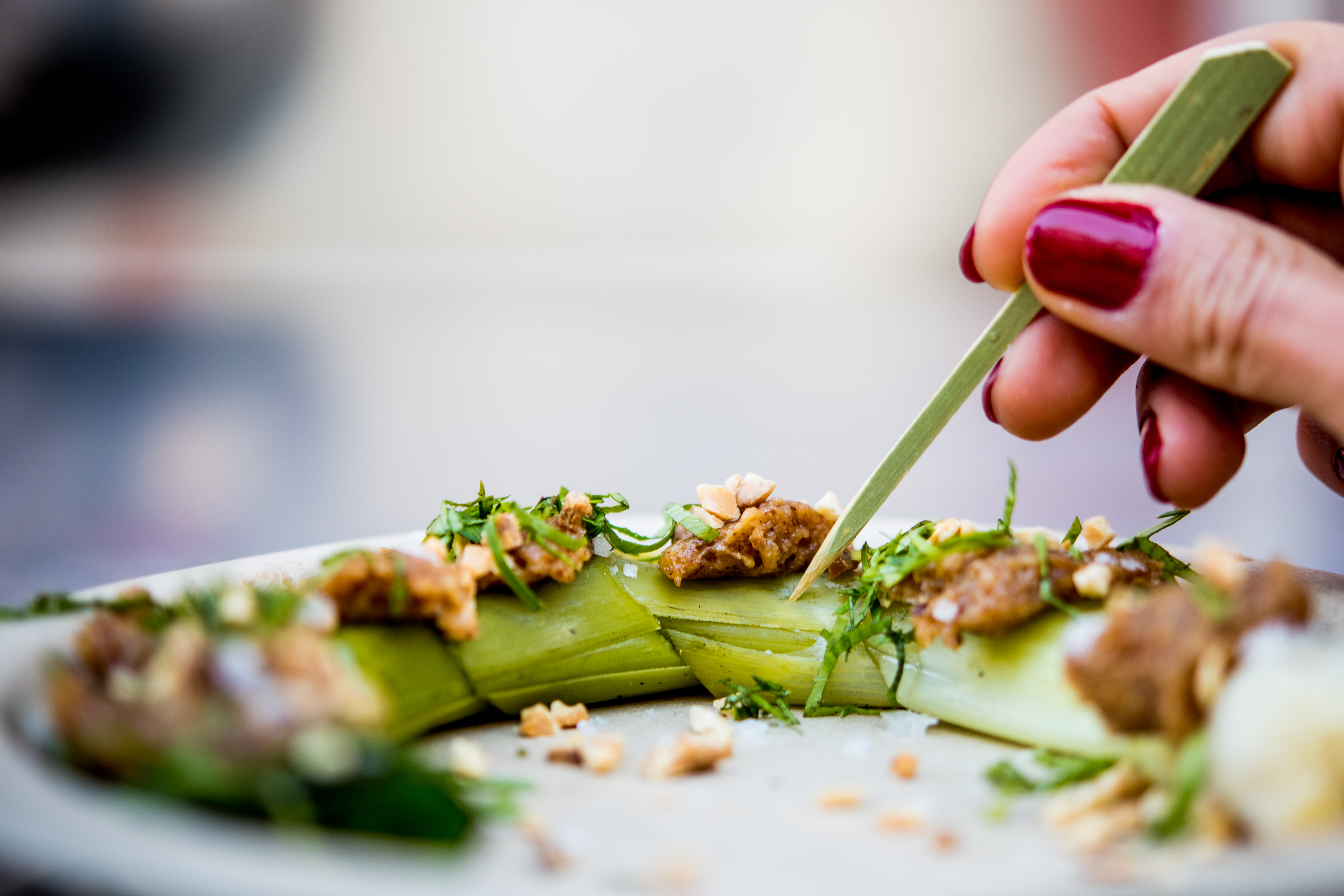 Alentejo Food & Soul