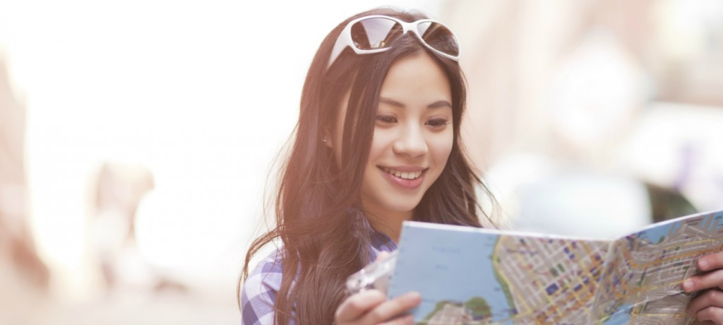 Turismo em Lisboa
