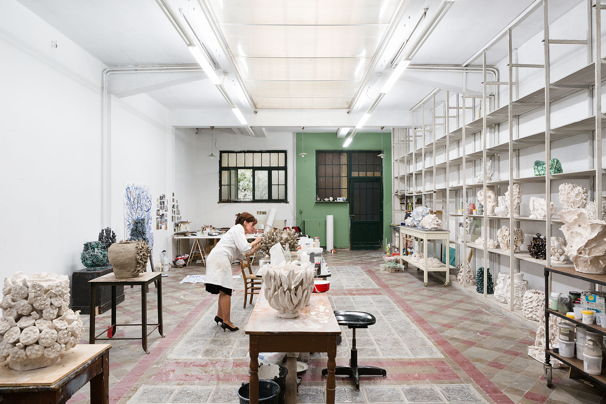 My Lisboa | Bela Silva