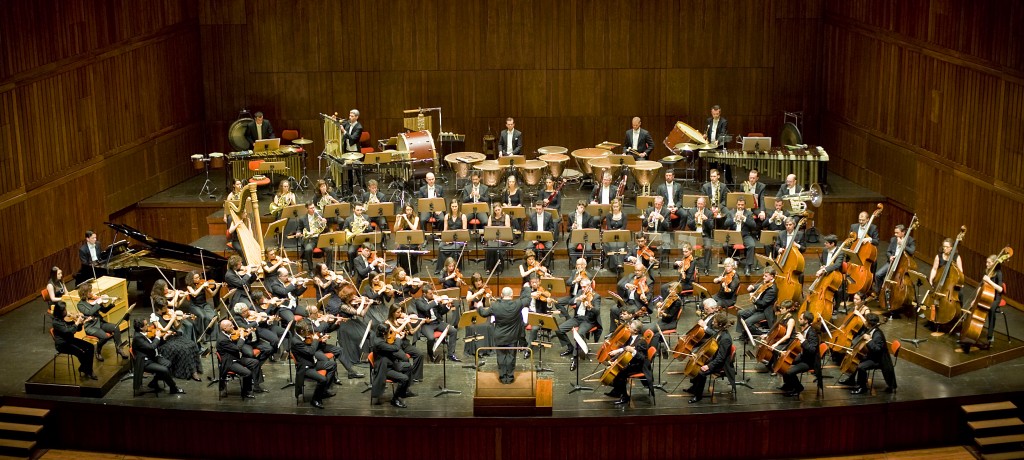 Festival Cantabile