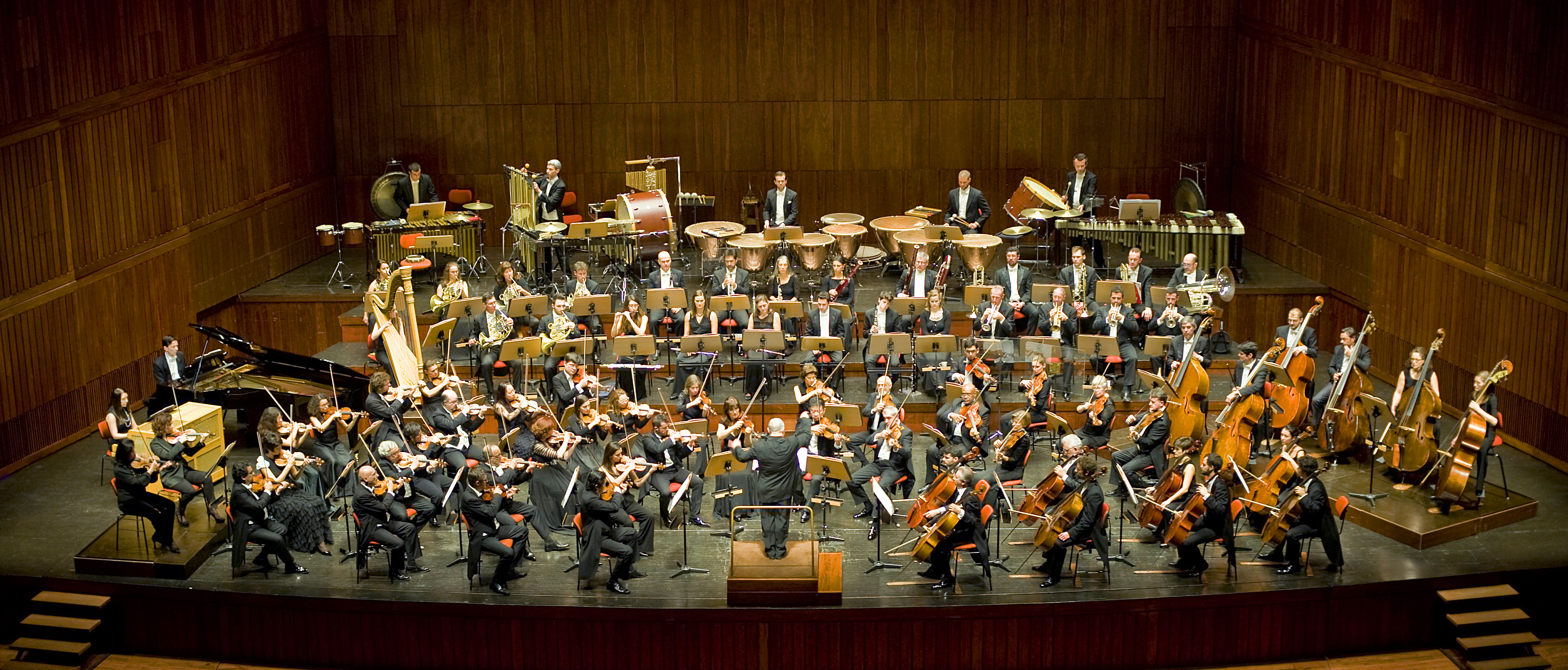 Festival Cantabile