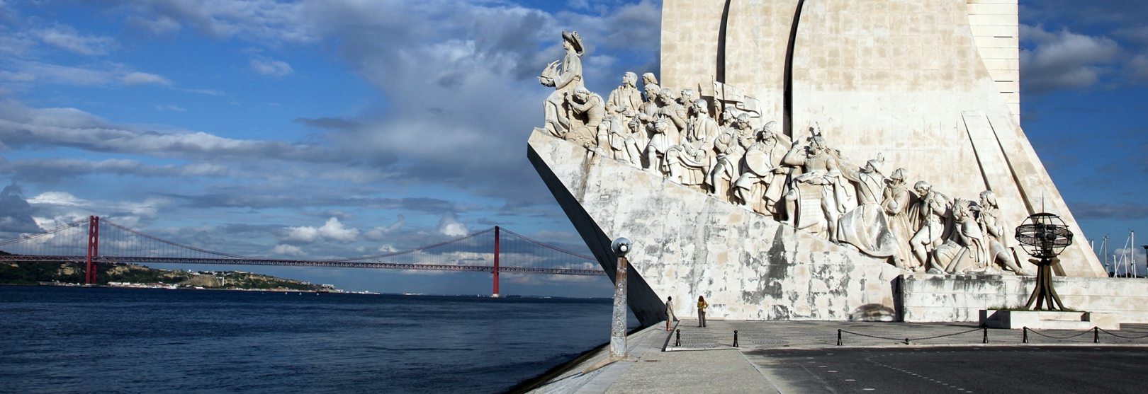Padrão dos Descobrimentos