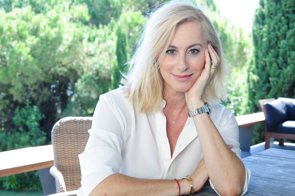 My Comporta com Isabel Costa