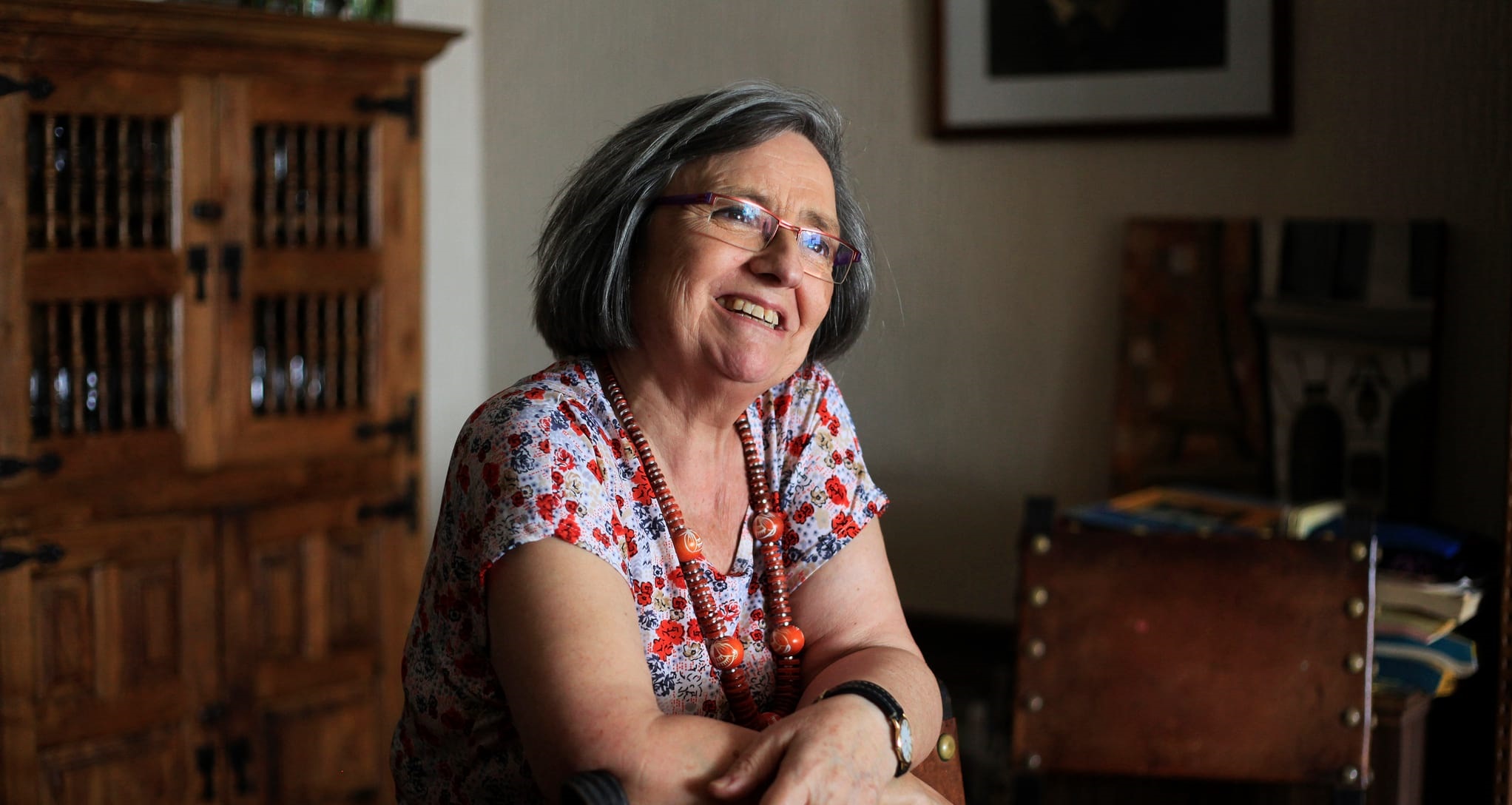 My Lisboa | Alice Vieira