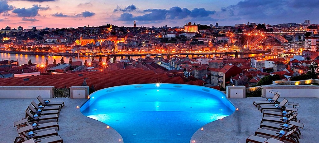 Hotelaria