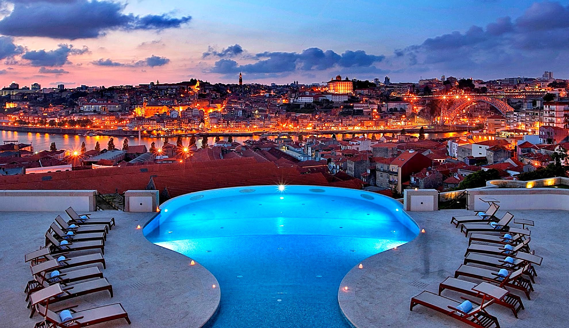 Hotelaria