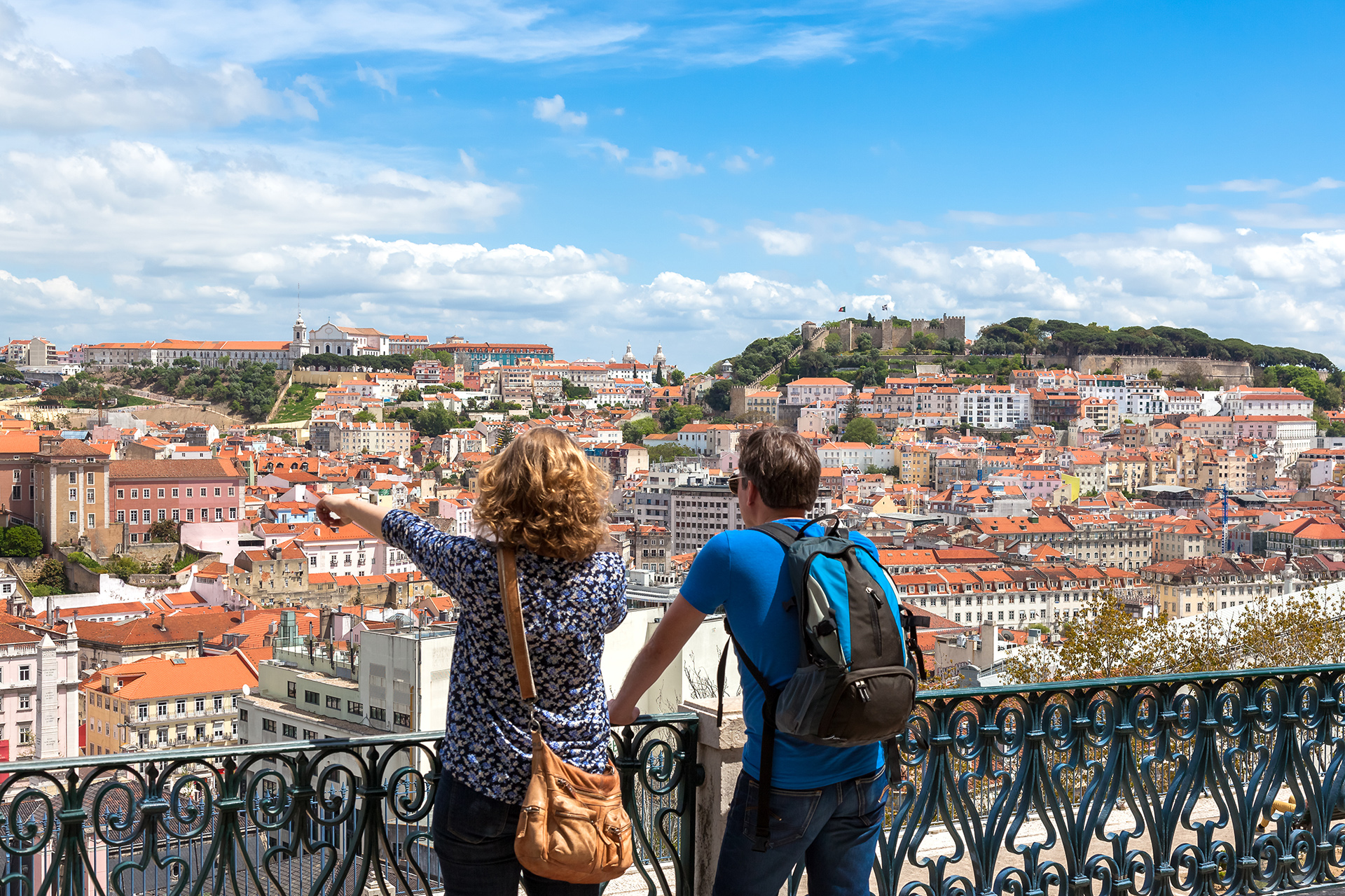 PaÃses Baratos