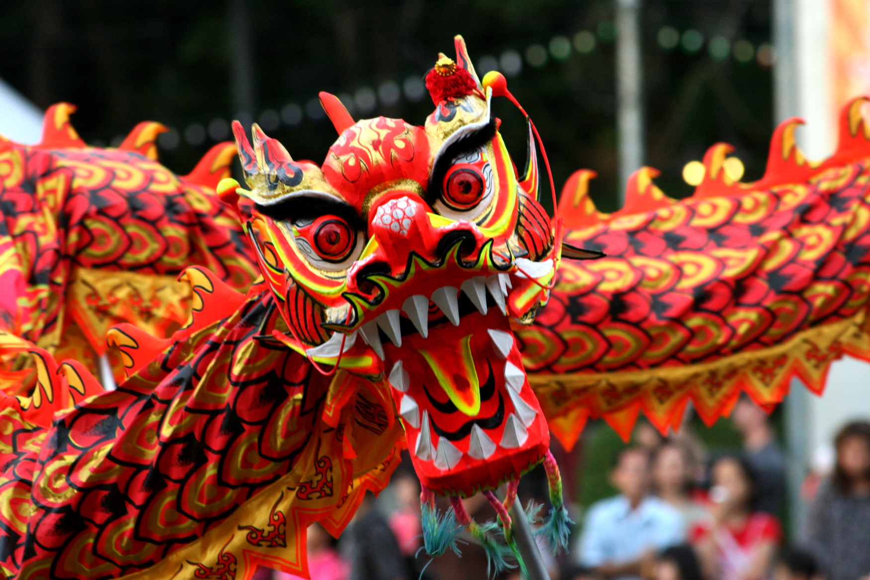 Museu do Oriente