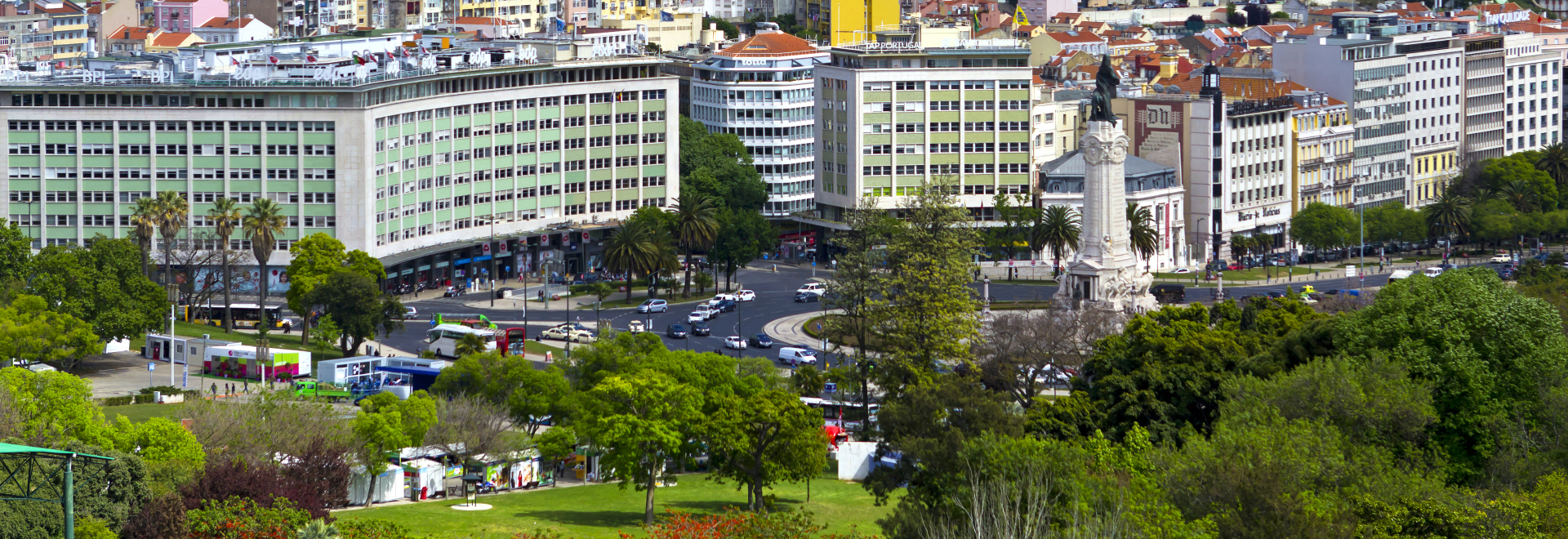 Castilho