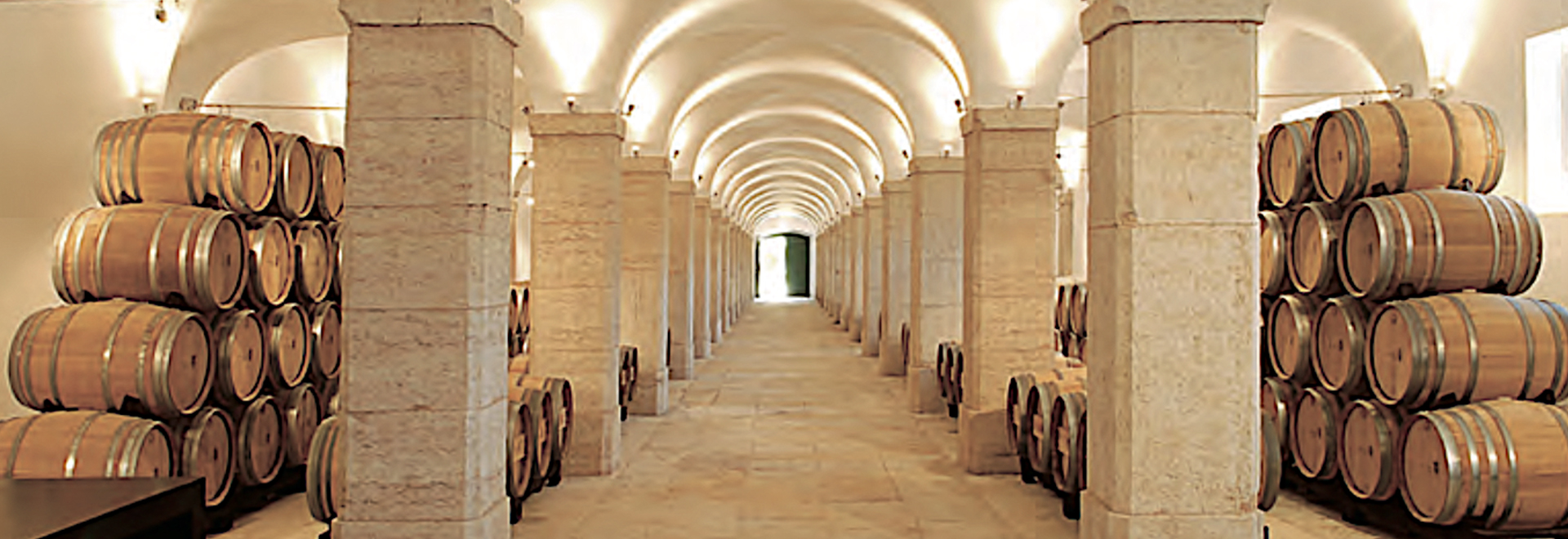 Vinho Marquês