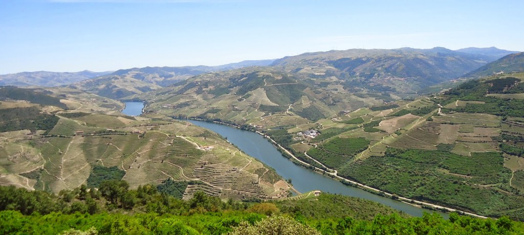 Portugal Locais Imperdiveis