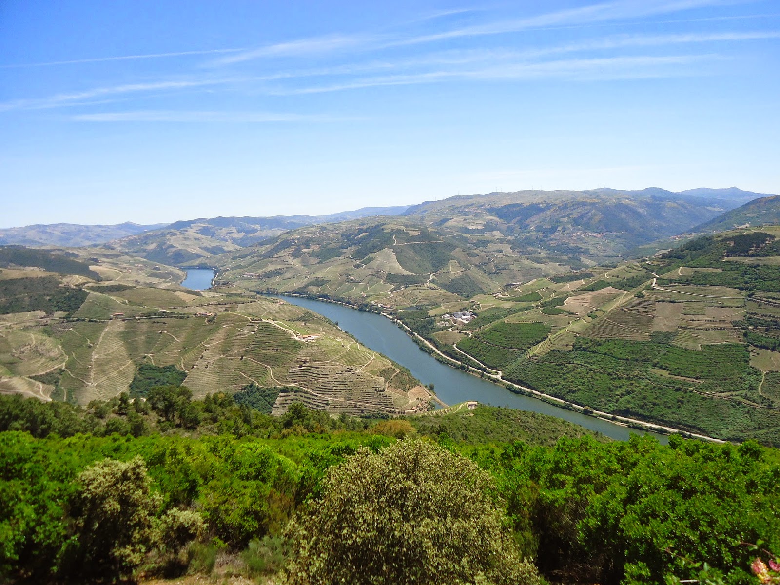 Portugal Locais Imperdiveis