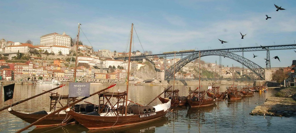 Condé Nast Traveler
