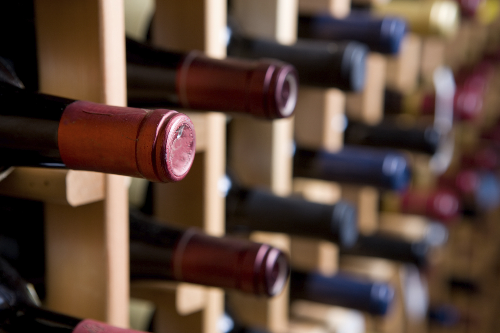 World of Wine