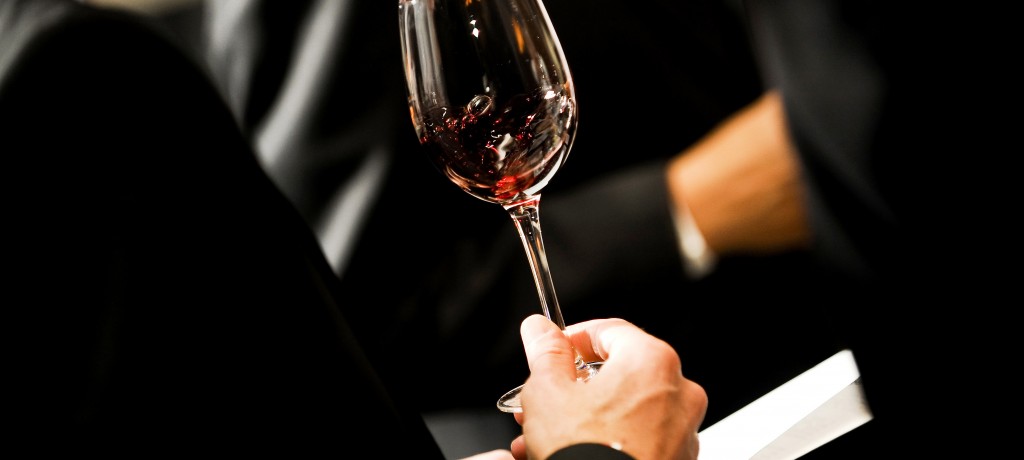 Adegga WineMarket