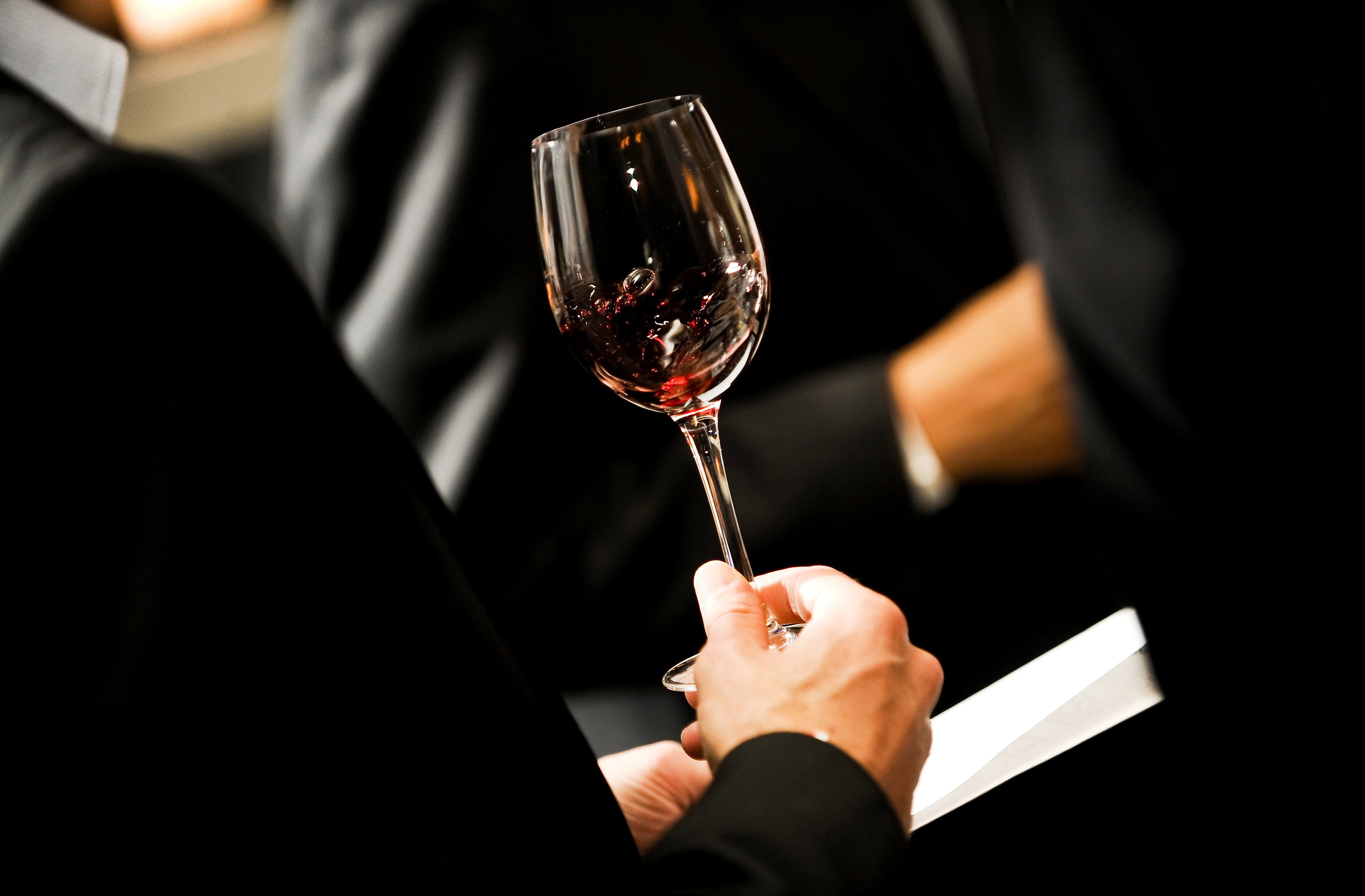 Adegga WineMarket