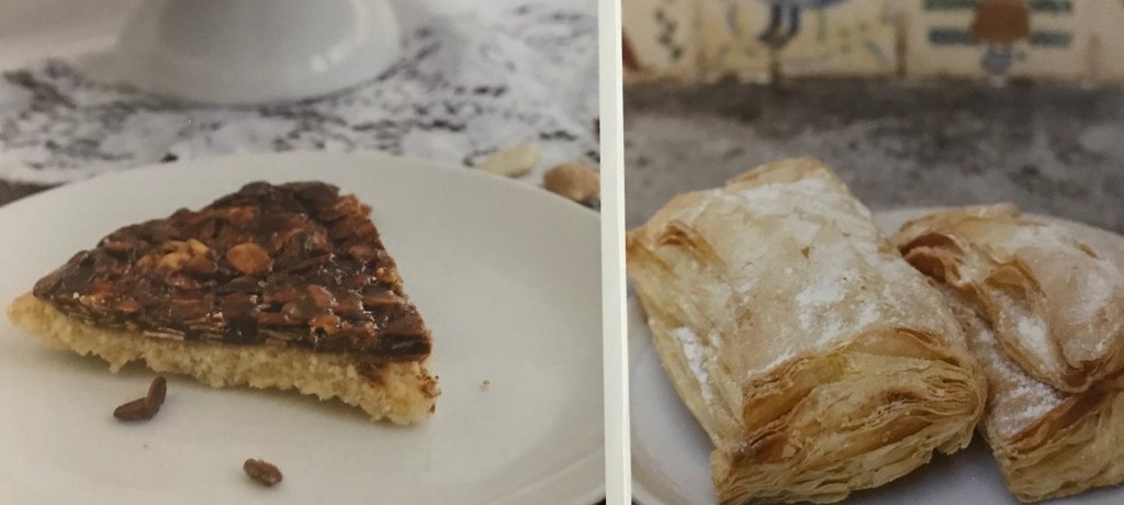 Cozinha Portuguesa para Estrangeiros