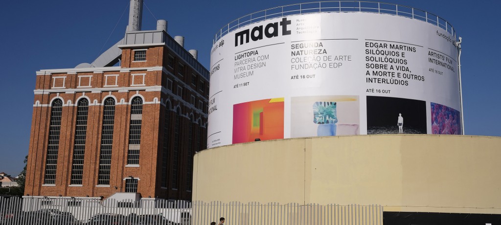 MAAT