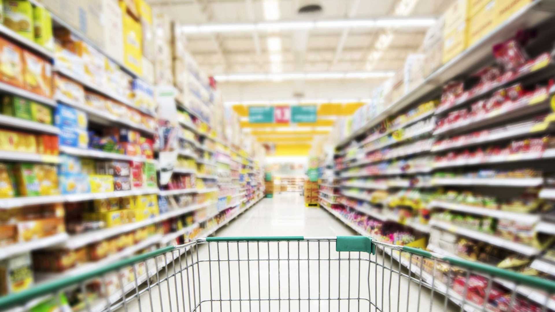 Consumidores Portugueses