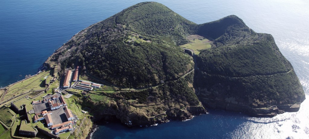 Low cost Açores