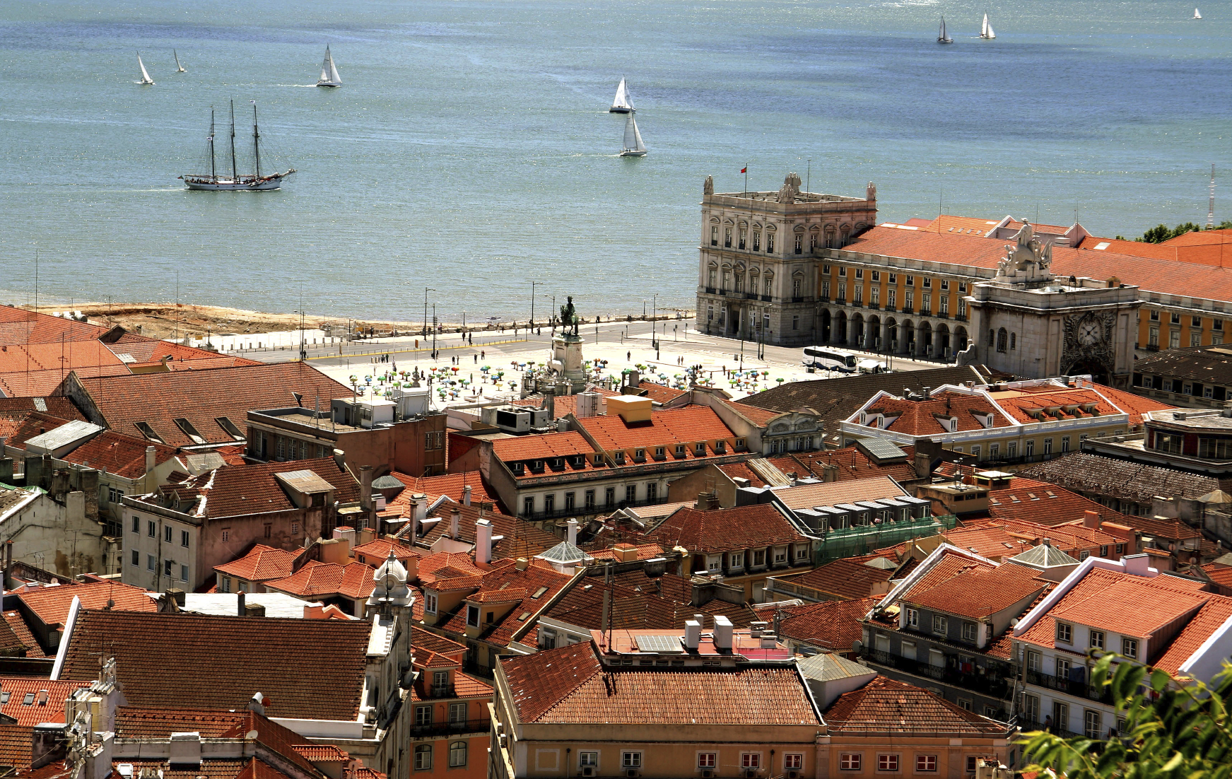 Portugal no Huffington Post