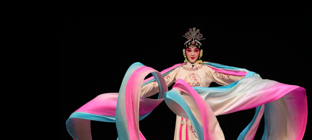 10 Anos Museu Oriente