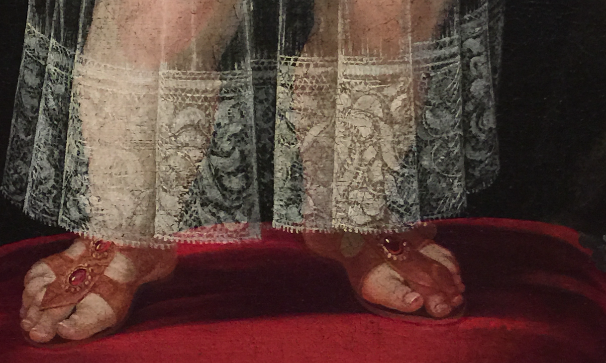 Josefa d'Óbidos