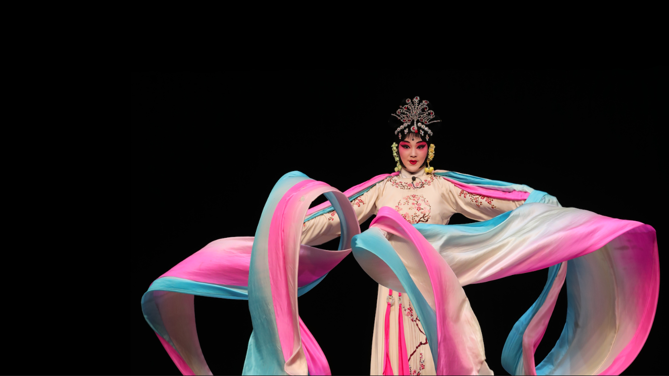 10 Anos Museu Oriente