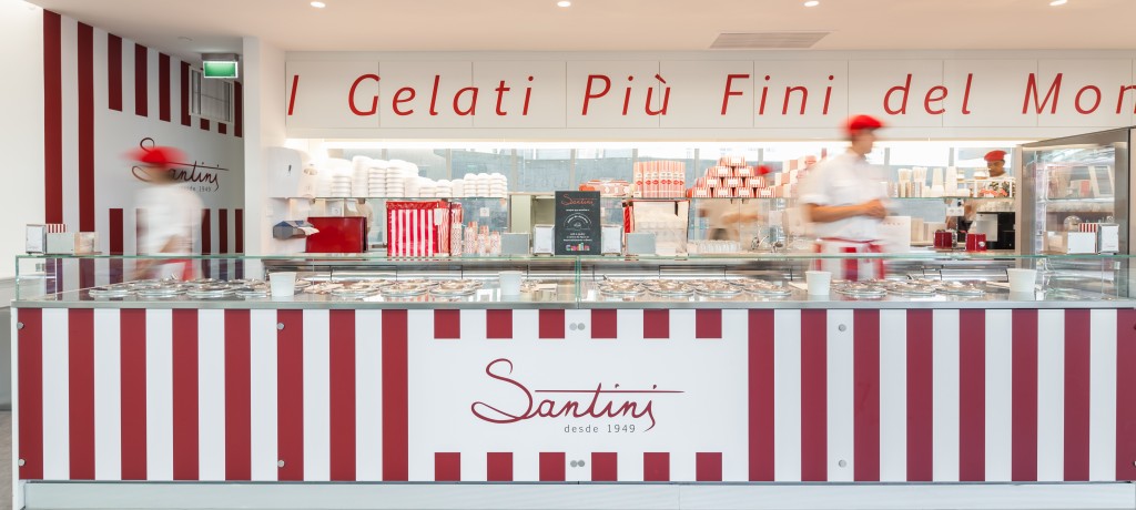 Santini