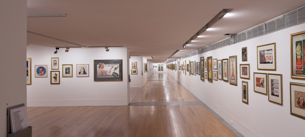 Museu ColeçÃ£o Berardo
