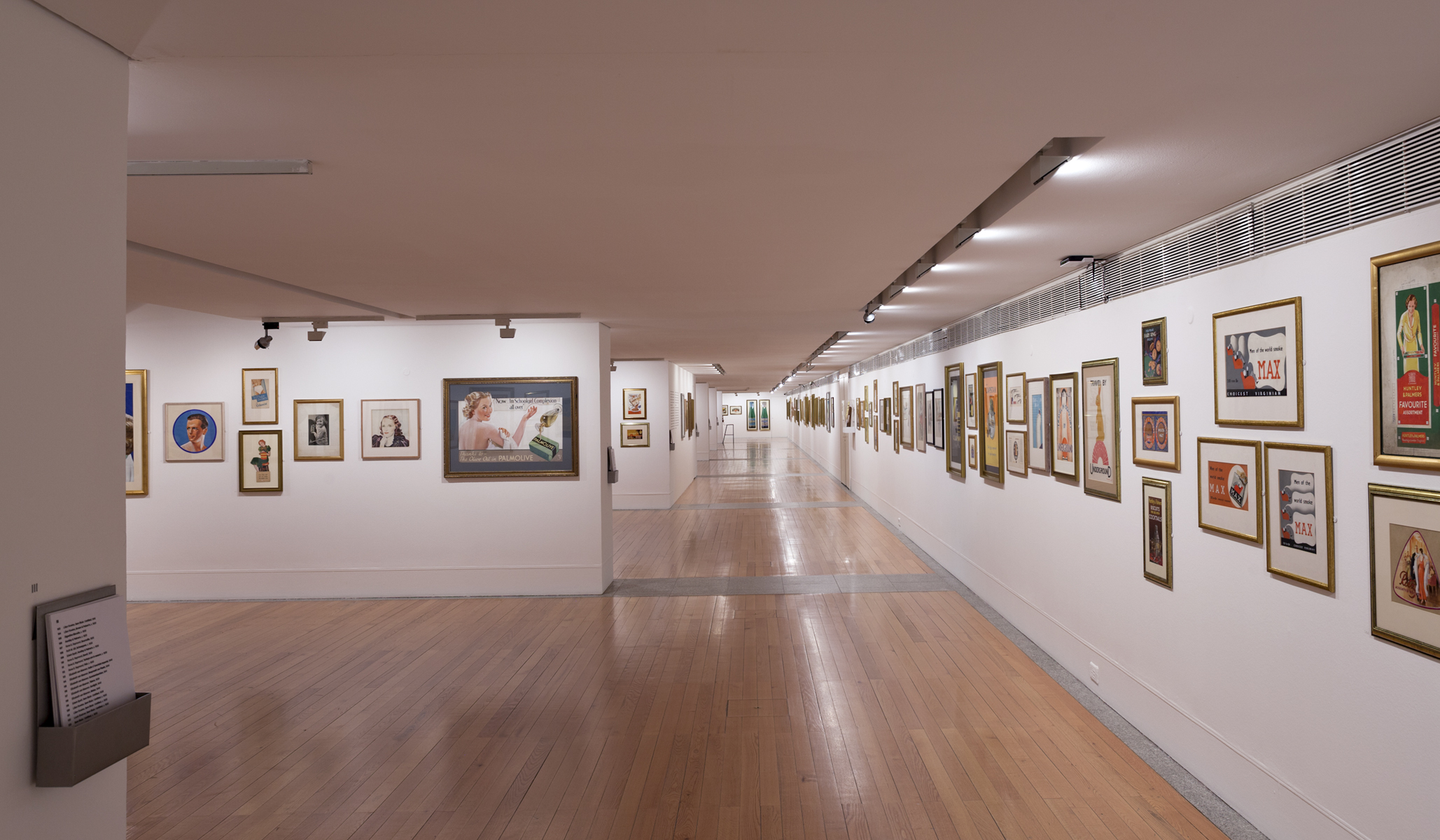 Museu Coleção Berardo