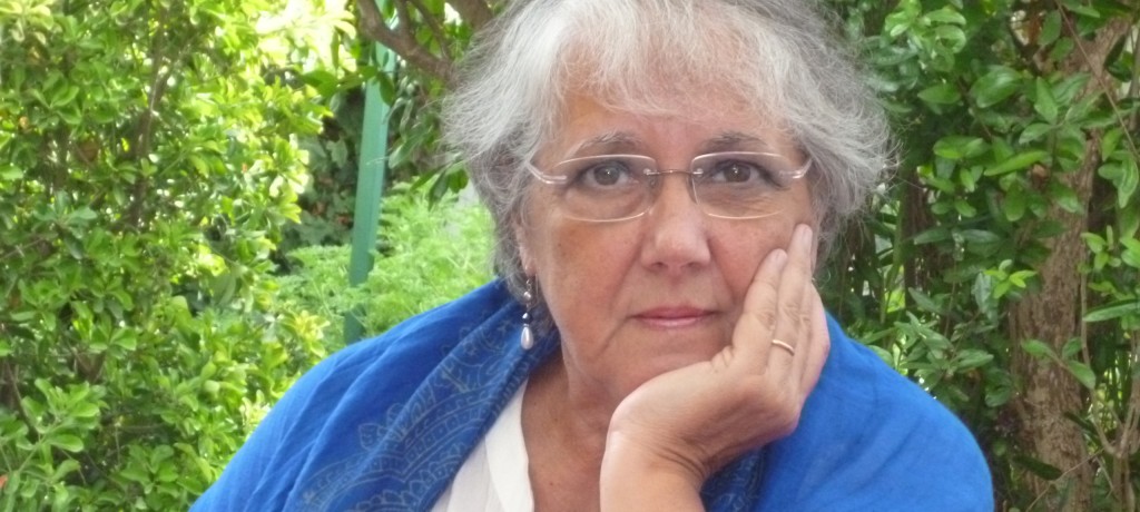 My Lisboa | Cristina Carvalho