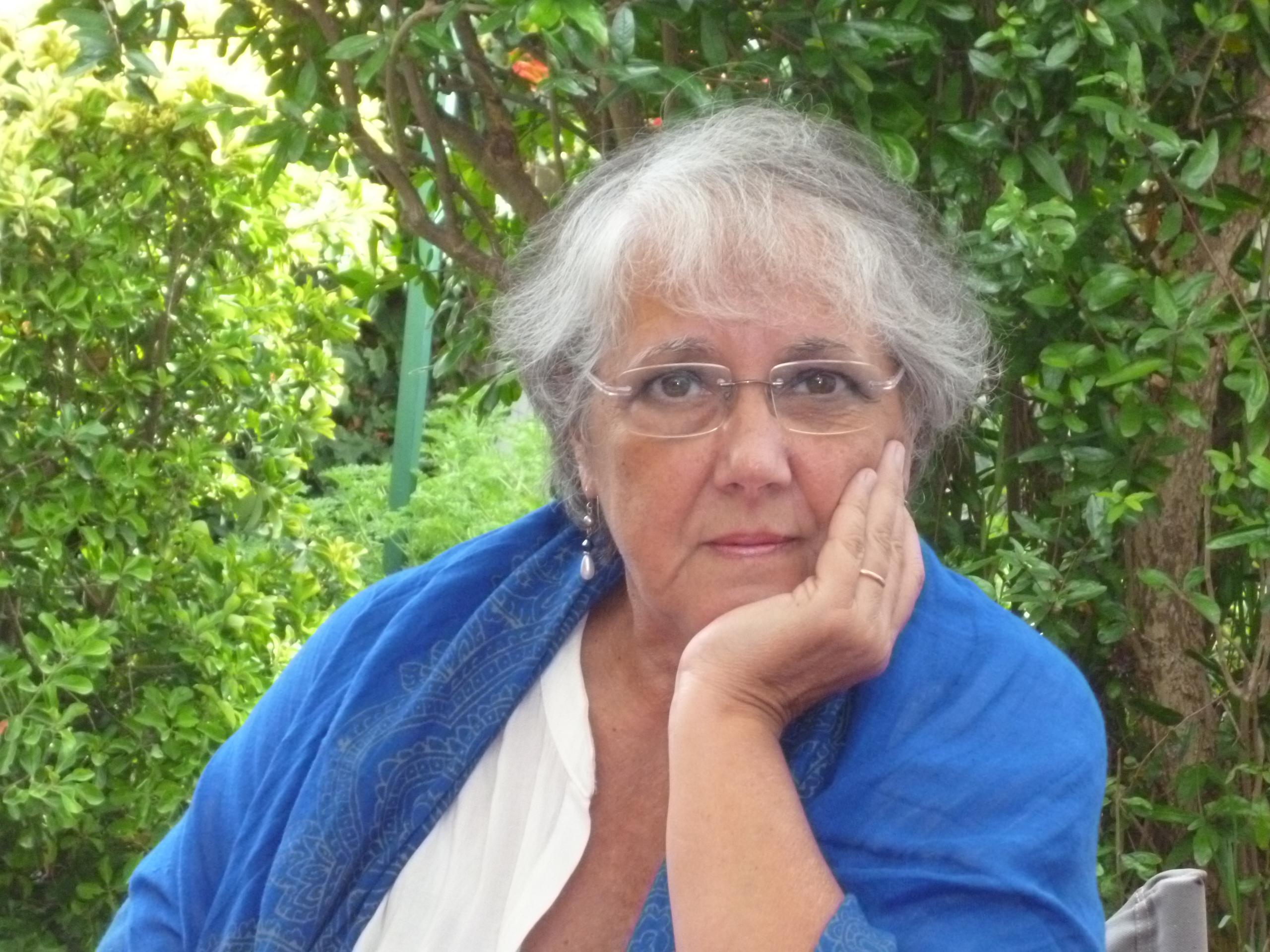 My Lisboa | Cristina Carvalho
