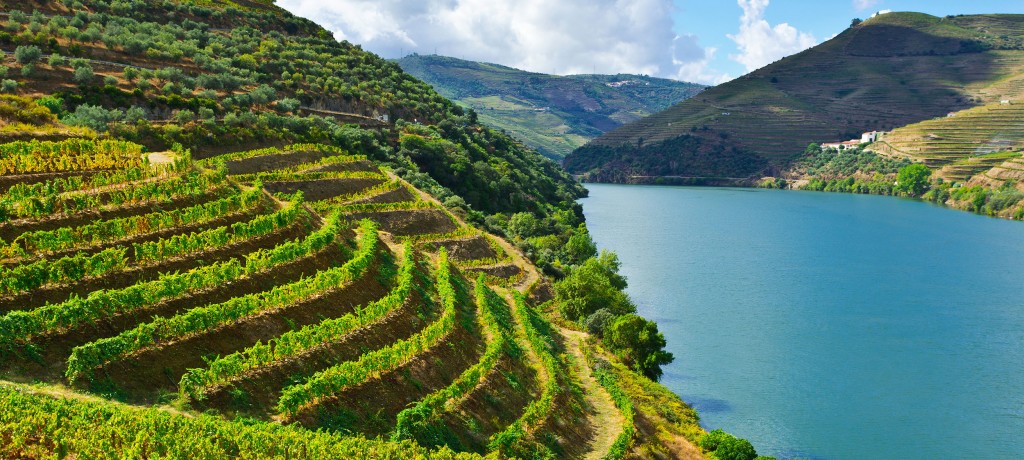 Douro
