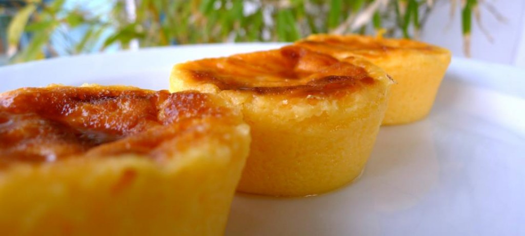 Comer na Comporta