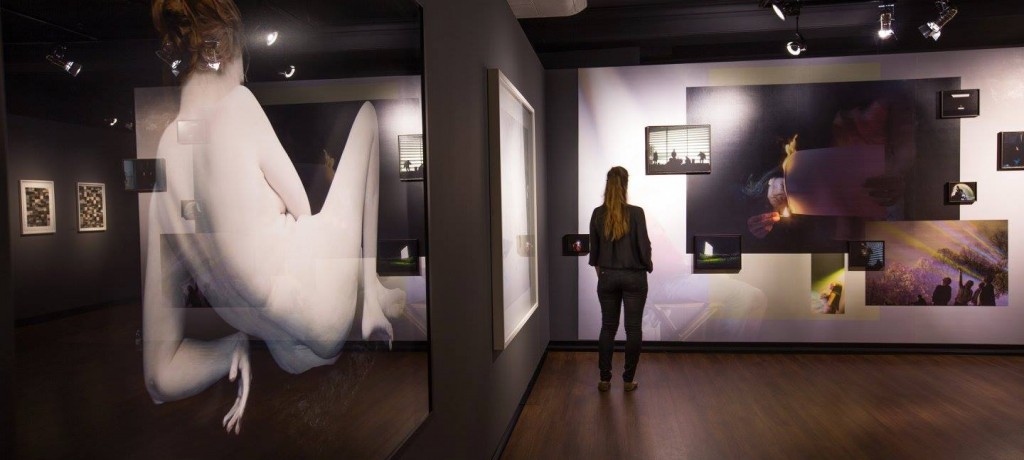 Barbado Gallery