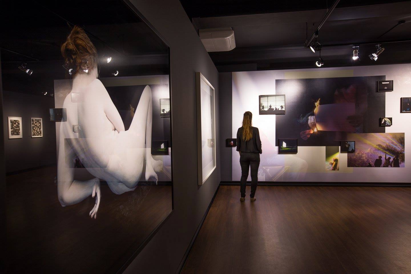 Barbado Gallery