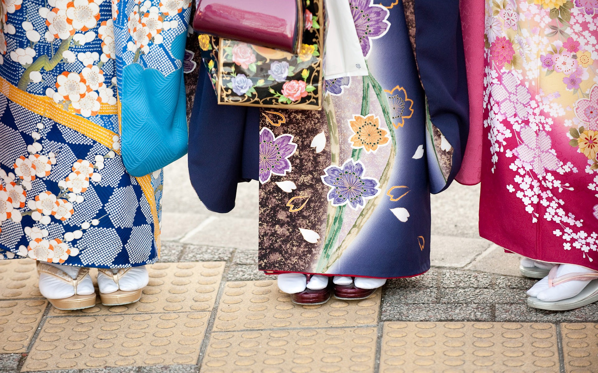 Festa do JapÃ£o em Lisboa