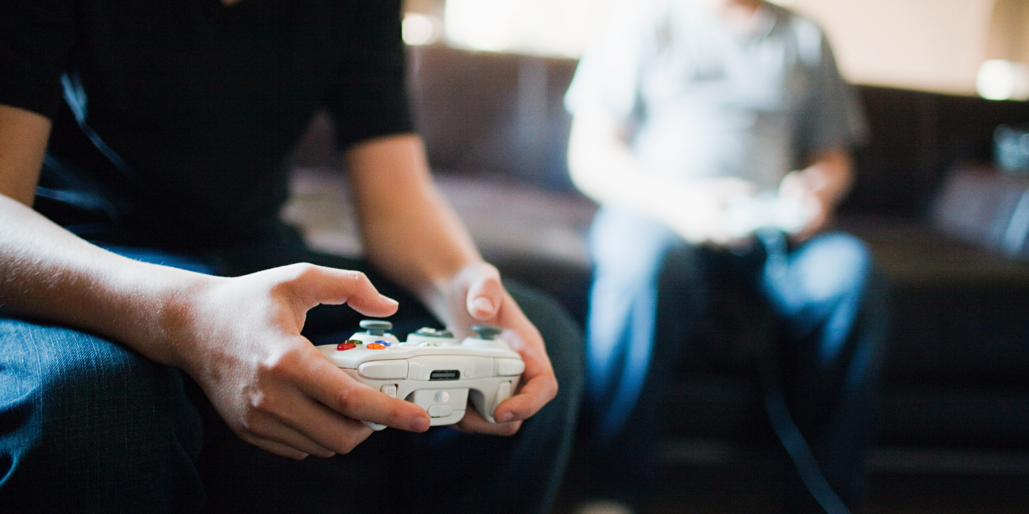 Lisboa Games Week