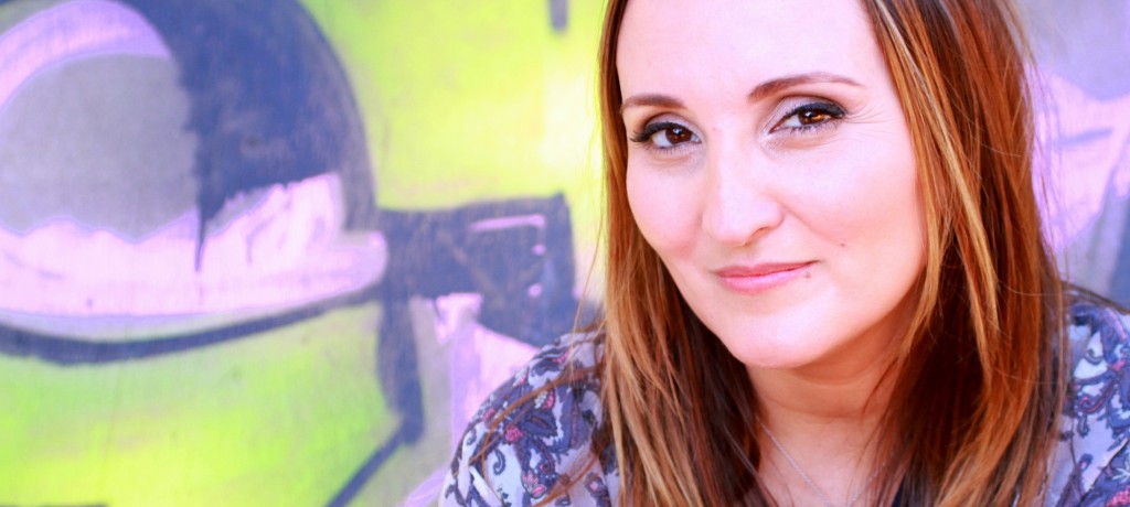 My Lisboa | Carmen R. Almeida