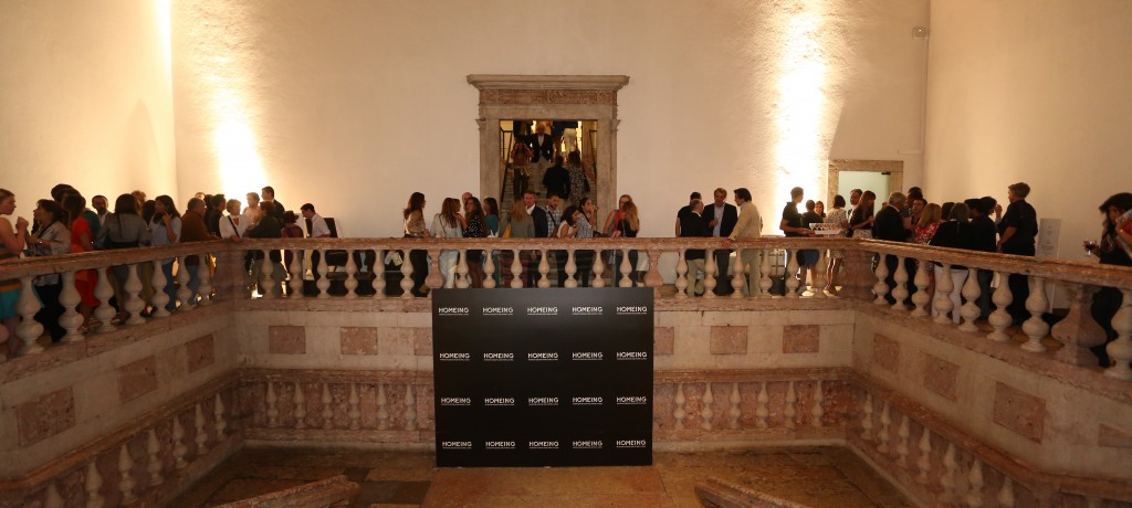 Inspiradas em Lisboa