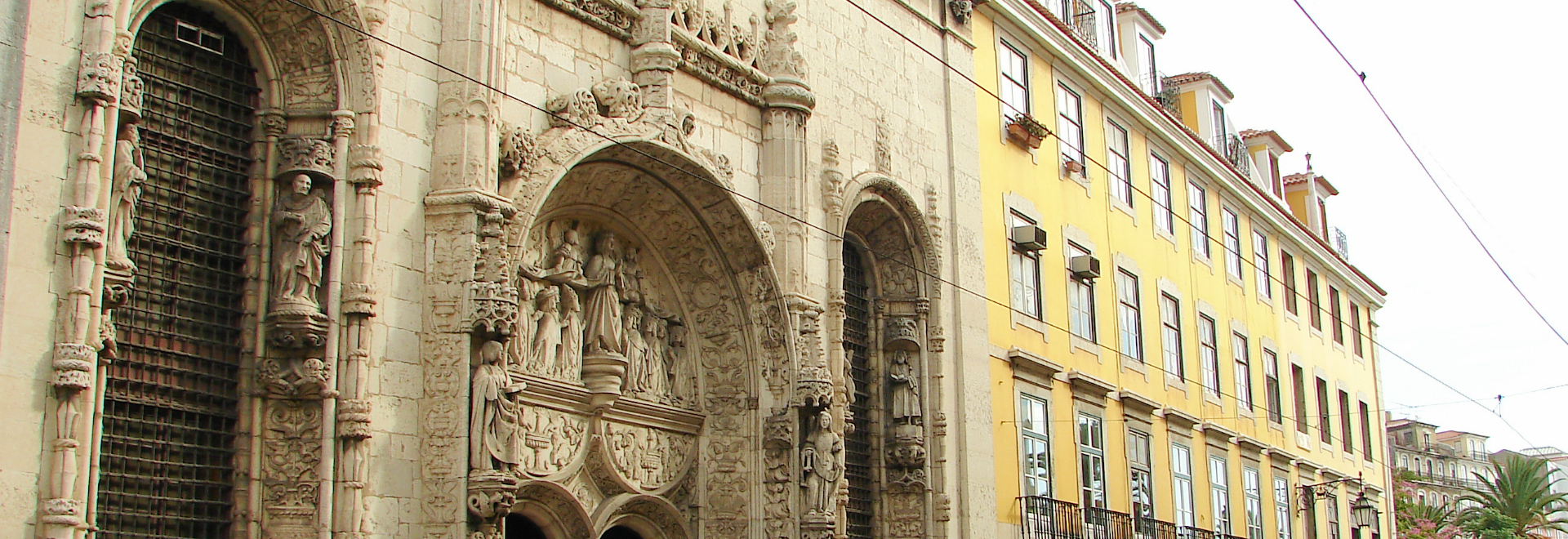 Igreja da ConceiçÃ£o Velha
